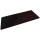 ASUS ROG Scabbard II 40x90x0.3cm 90MP0210-BPUA00 - 714813 - zdjęcie 2